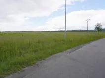 Dražba pole, Dolní Krupá, 5368 m2