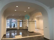 Pronájem obchodního prostoru, České Budějovice - České Budějovice 1, Krajinská, 100 m2