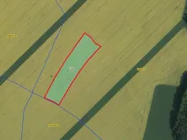 Prodej pole, Luže, 18874 m2