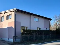 Pronájem bytu 3+kk, Frýdlant nad Ostravicí, 94 m2