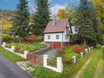 Prodej rodinného domu, Pstruží, 117 m2