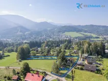 Prodej rodinného domu, Ostravice, 226 m2