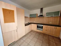 Pronájem bytu 3+kk, Milevsko, J. Mařánka, 68 m2