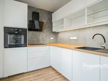 Prodej bytu 2+1, Karviná - Ráj, Kosmonautů, 52 m2