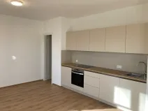 Pronájem bytu 2+kk, Praha - Žižkov, Na rovnosti, 56 m2