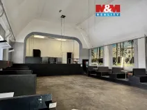 Prodej pozemku, Ratboř, Tyršova, 433 m2