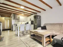 Pronájem rodinného domu, Břeclav, 100 m2