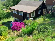 Prodej - jiné, Desná, Sokolská, 18 m2