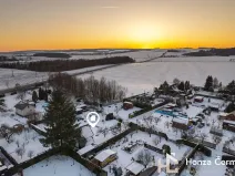 Prodej chaty, Svitavy, U Langrova lesa, 41 m2