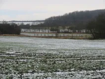 Dražba louky, Chotěšice, 11382 m2