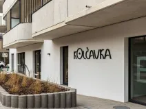 Prodej bytu 2+kk, Praha - Libeň, Nad Kolčavkou, 52 m2