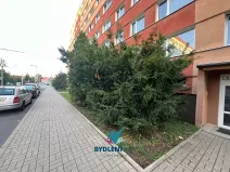 Prodej bytu 3+1, Teplice, Jana Koziny, 76 m2