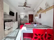 Prodej bytu 3+kk, Scalea, Itálie, 60 m2