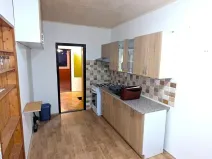 Pronájem bytu 4+1, Ústí nad Labem, Keplerova, 83 m2