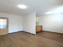 Pronájem bytu 3+1, Most, Bělehradská, 62 m2