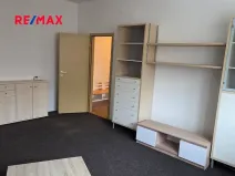 Pronájem bytu 2+1, Brno, Náplavka, 53 m2