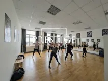 Pronájem obchodního prostoru, Praha - Holešovice, U průhonu, 62 m2