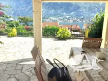 Prodej rodinného domu, Prčanj, Černá Hora, 70 m2