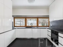 Pronájem bytu 3+kk, Praha - Nusle, Na Bučance, 95 m2