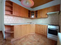 Prodej bytu 2+1, Litvínov, Ruská, 54 m2