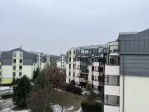 Prodej bytu 2+kk, Praha - Libeň, Podvinný mlýn, 46 m2