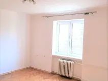 Pronájem bytu 2+1, České Budějovice, Pražská tř., 58 m2