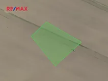 Prodej pole, Bzenec, 1550 m2