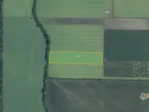 Prodej pole, Bavory, 27386 m2