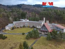 Prodej bytu 2+kk, Všemina, 45 m2