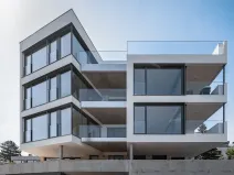 Prodej bytu 4+kk, Praha - Braník, U dubu, 130 m2