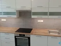 Pronájem bytu 1+1, Třinec, Sosnová, 32 m2