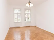 Pronájem bytu 2+kk, Praha - Vinohrady, Mánesova, 91 m2