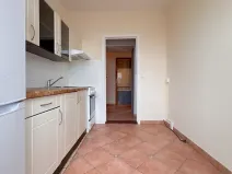 Pronájem bytu 3+1, Okrouhlá, 70 m2