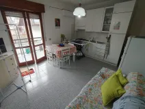 Prodej bytu 3+kk, Scalea, Itálie, 55 m2