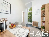 Prodej bytu 2+kk, Brno, 41 m2