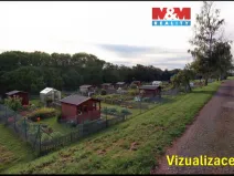 Prodej pole, Bratčice, 19072 m2