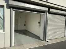 Pronájem ostatní, Praha - Vinohrady, Perucká