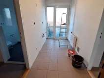 Pronájem bytu 2+kk, Praha - Michle, Jihlavská, 52 m2