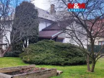 Pronájem rodinného domu, Frýdek-Místek - Lískovec, Vratimovská, 75 m2