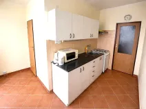 Pronájem bytu 2+1, Písek, 59 m2