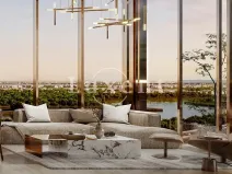 Prodej bytu 4+kk, Dubaj, Spojené arabské emiráty, 148 m2