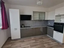 Prodej bytu 1+1, Blovice, 5. května, 40 m2