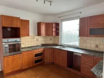 Pronájem bytu 4+kk, Lanškroun, Svojsíkova, 132 m2