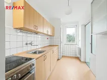 Prodej bytu 4+1, Týnec nad Sázavou, Na Hlinkách, 85 m2