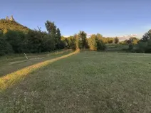 Dražba pozemku pro bydlení, Bezděz, 8540 m2