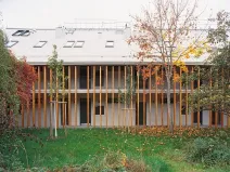 Pronájem bytu 2+kk, Dolní Břežany, 5. Května, 80 m2