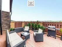 Prodej rodinného domu, Stehelčeves, 116 m2