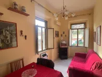 Prodej bytu 2+1, Gaeta, Itálie, 50 m2