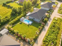 Prodej rodinného domu, Úpohlavy, 125 m2