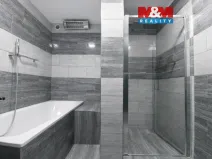 Pronájem bytu 2+kk, Dobruška, 1. máje, 25 m2